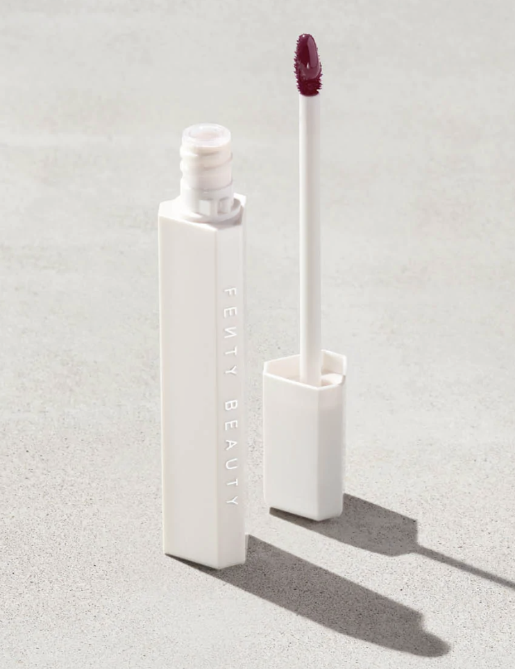 POUTSICLE HYDRATING LIP STAIN KYLIECOSMETICS